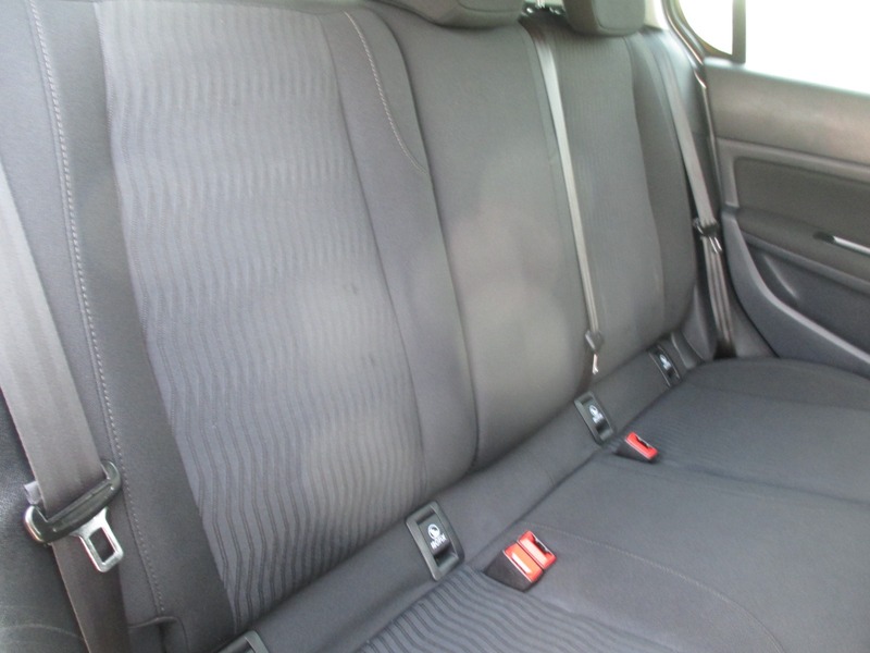 Used Peugeot 308 2016 for sale - 77968118: Photo 22