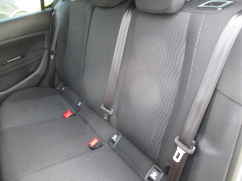 Used Peugeot 308 2016 for sale - 77968118: Photo 28