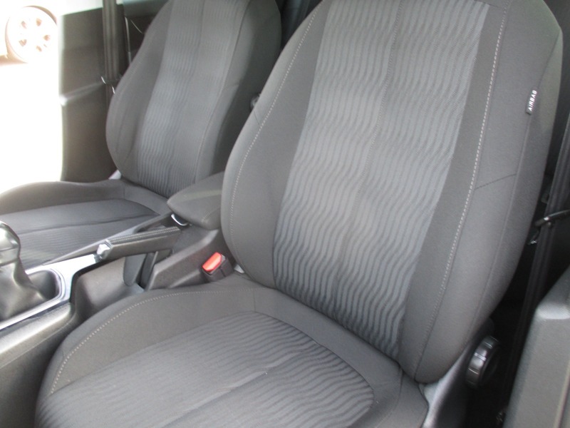 Used Peugeot 308 2016 for sale - 77968118: Photo 31