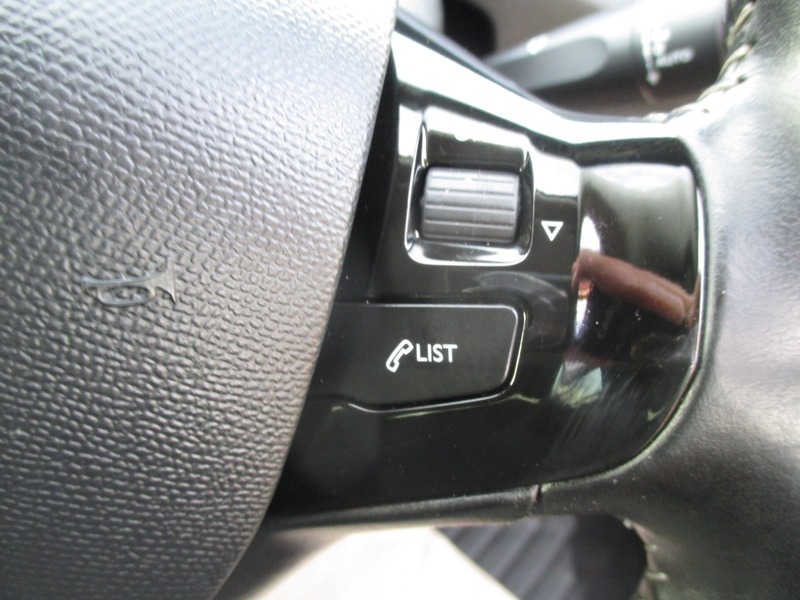 Used Peugeot 308 2016 for sale - 77968118: Photo 34