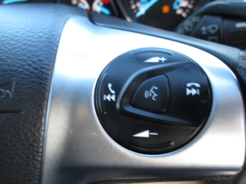 Used Ford Kuga 2015 for sale - 76740899: Photo 37