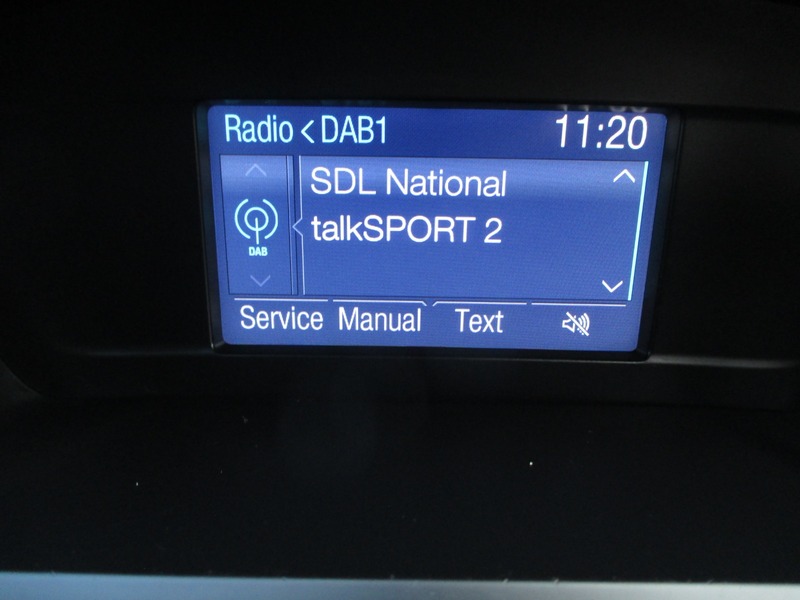 Used Ford Kuga 2015 for sale - 76740899: Photo 40