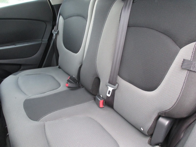 Used Renault Captur 2016 for sale - 76696969: Photo 29