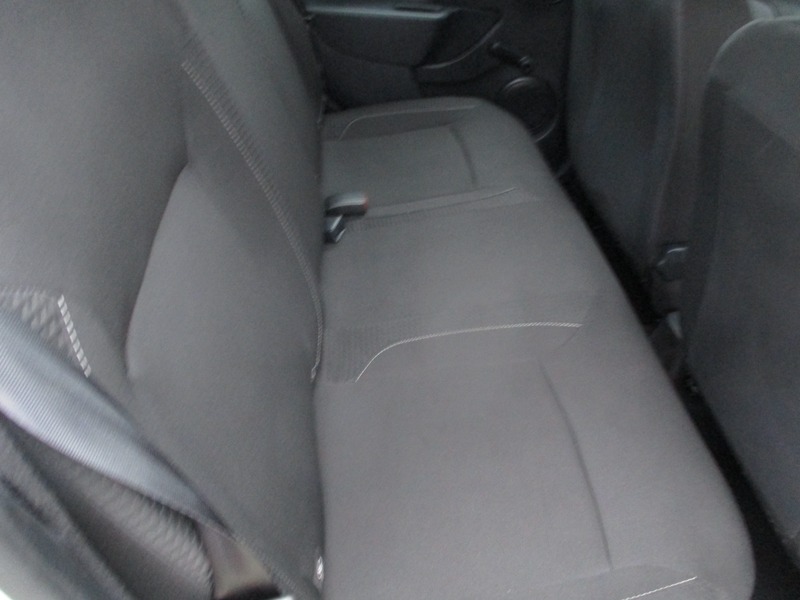 Used Dacia Sandero 2017 for sale - 77189023: Photo 24