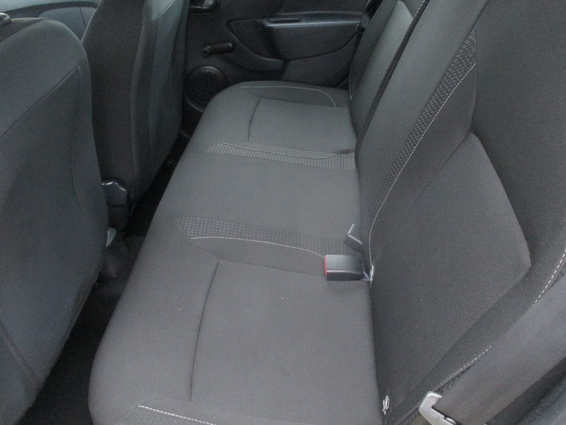 Used Dacia Sandero 2017 for sale - 77189023: Photo 28