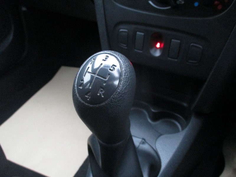 Used Dacia Sandero 2017 for sale - 77189023: Photo 39