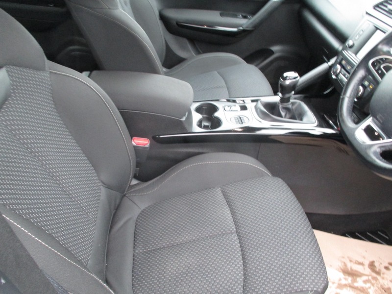 Used Renault Kadjar 2016 for sale - 77781194: Photo 15