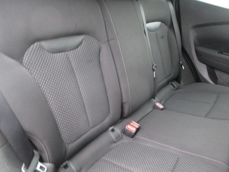 Used Renault Kadjar 2016 for sale - 77781194: Photo 17