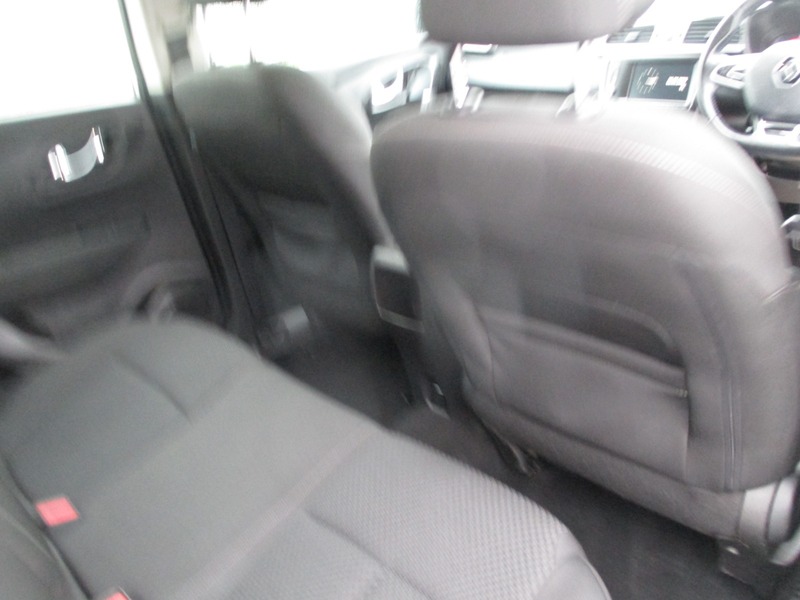 Used Renault Kadjar 2016 for sale - 77781194: Photo 19