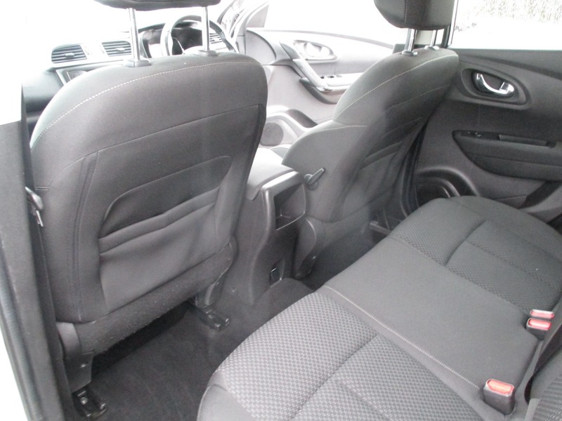 Used Renault Kadjar 2016 for sale - 77781194: Photo 21