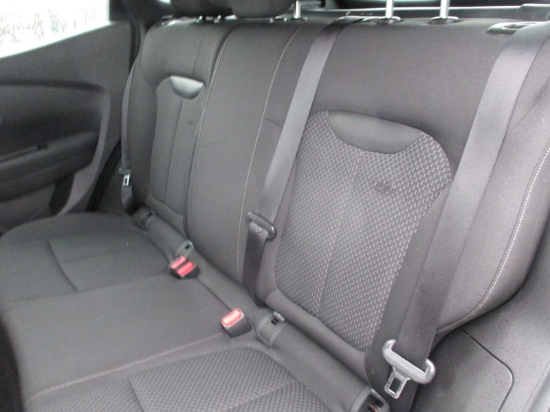 Used Renault Kadjar 2016 for sale - 77781194: Photo 23