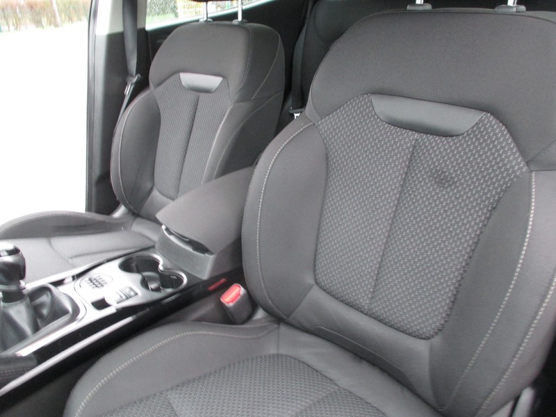 Used Renault Kadjar 2016 for sale - 77781194: Photo 26