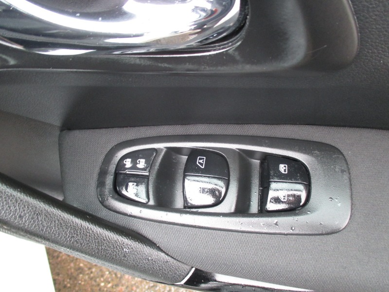 Used Renault Kadjar 2016 for sale - 77781194: Photo 27