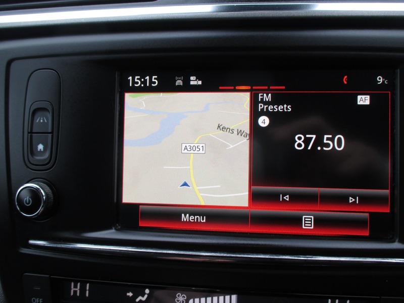 Used Renault Kadjar 2016 for sale - 77781194: Photo 30