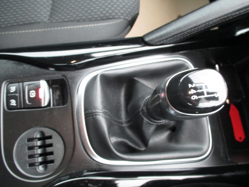 Used Renault Kadjar 2016 for sale - 77781194: Photo 33