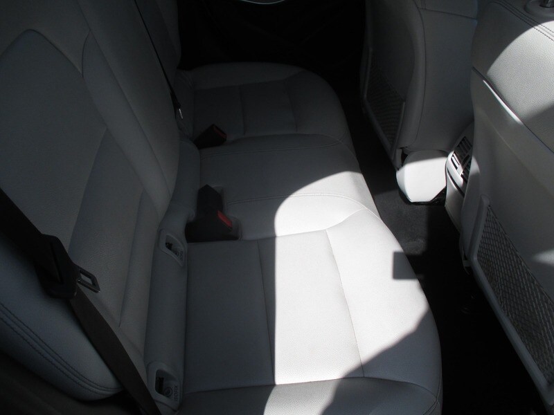 Used Mercedes-Benz A-Class 2016 for sale - 78145674: Photo 25