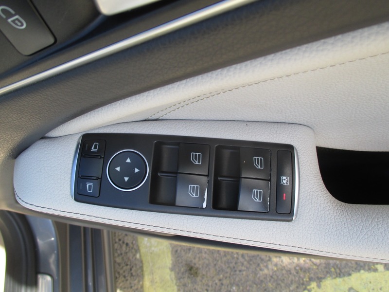 Used Mercedes-Benz A-Class 2016 for sale - 78145674: Photo 34