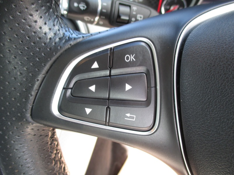 Used Mercedes-Benz A-Class 2016 for sale - 78145674: Photo 37