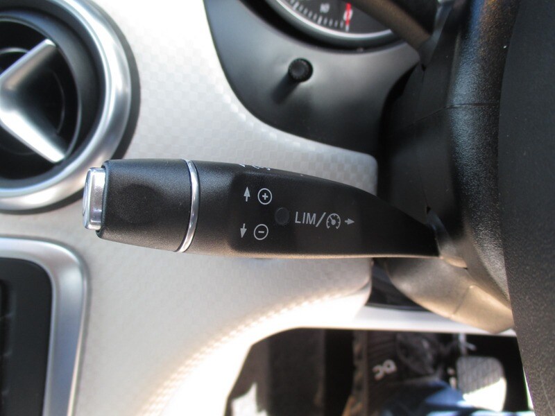 Used Mercedes-Benz A-Class 2016 for sale - 78145674: Photo 38