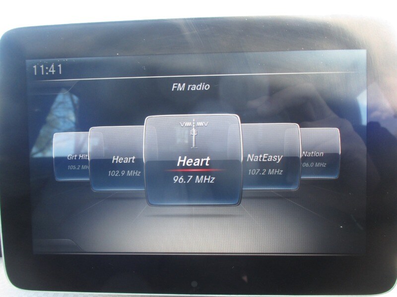 Used Mercedes-Benz A-Class 2016 for sale - 78145674: Photo 42