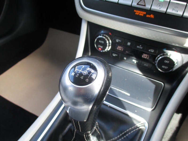 Used Mercedes-Benz A-Class 2016 for sale - 78145674: Photo 45