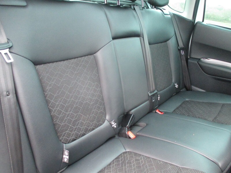 Used Peugeot 3008 2015 for sale - 77494395: Photo 24
