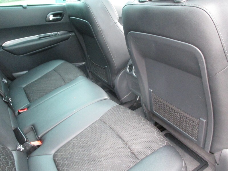 Used Peugeot 3008 2015 for sale - 77494395: Photo 26