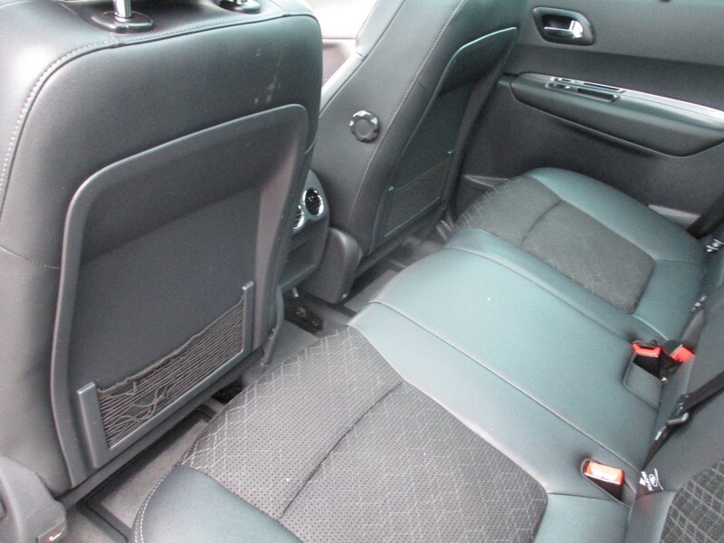 Used Peugeot 3008 2015 for sale - 77494395: Photo 29