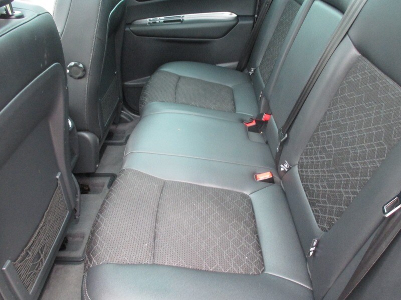 Used Peugeot 3008 2015 for sale - 77494395: Photo 30