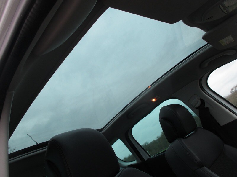 Used Peugeot 3008 2015 for sale - 77494395: Photo 35