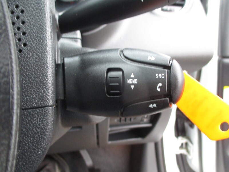 Used Peugeot 3008 2015 for sale - 77494395: Photo 38