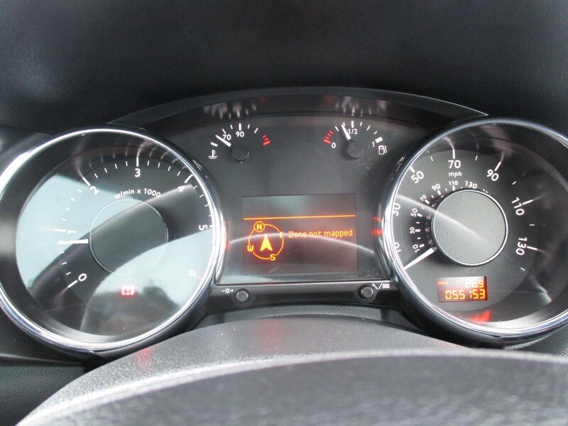 Used Peugeot 3008 2015 for sale - 77494395: Photo 40