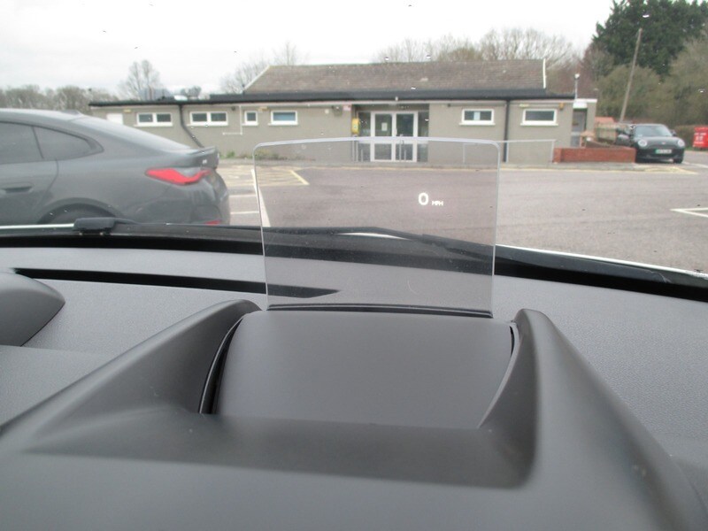 Used Peugeot 3008 2015 for sale - 77494395: Photo 41