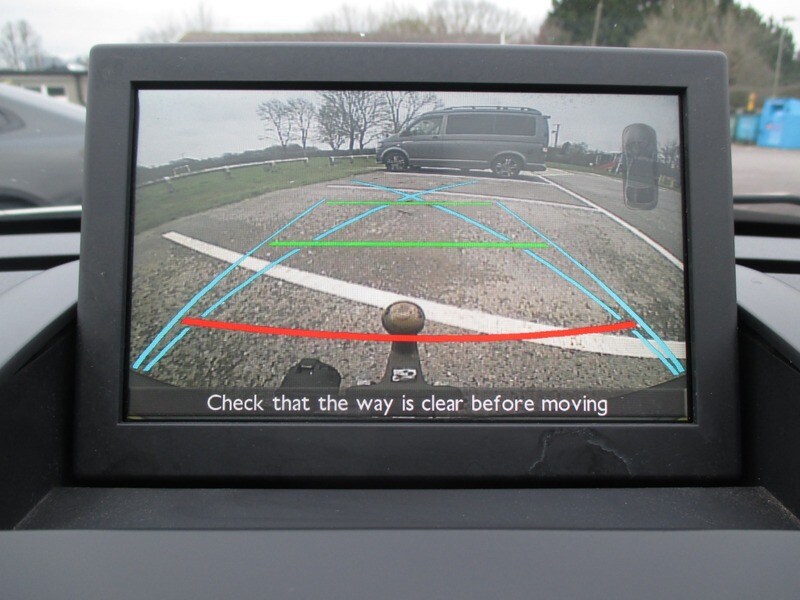 Used Peugeot 3008 2015 for sale - 77494395: Photo 43