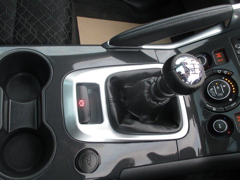 Used Peugeot 3008 2015 for sale - 77494395: Photo 46