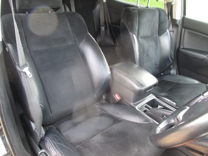 Used Honda CR-V 2016 for sale - 77805656: Photo 23