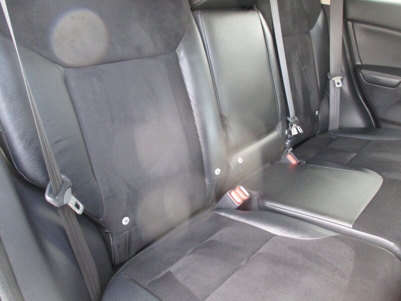 Used Honda CR-V 2016 for sale - 77805656: Photo 26