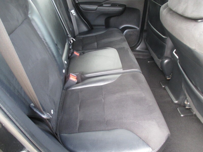 Used Honda CR-V 2016 for sale - 77805656: Photo 27