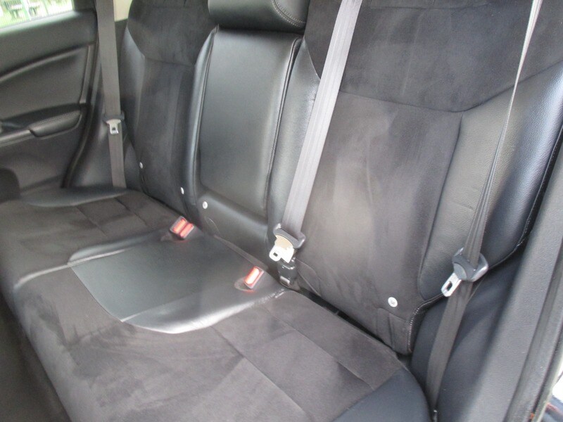 Used Honda CR-V 2016 for sale - 77805656: Photo 32