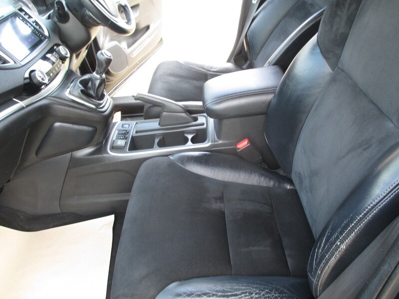 Used Honda CR-V 2016 for sale - 77805656: Photo 34