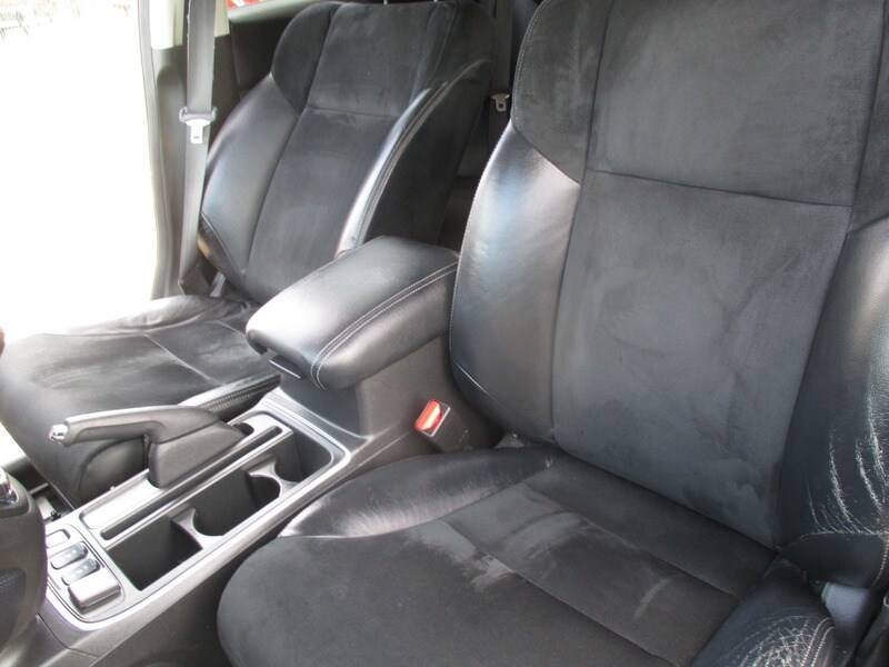 Used Honda CR-V 2016 for sale - 77805656: Photo 35