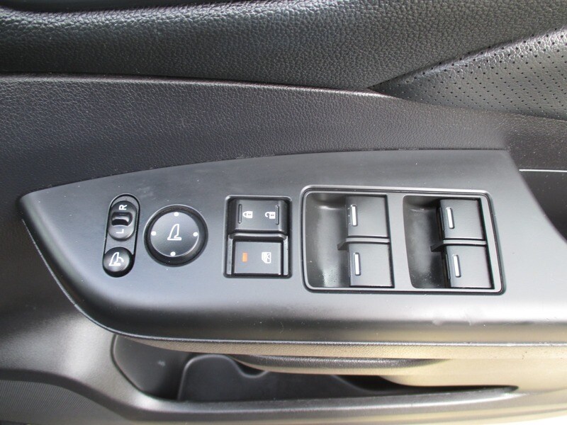 Used Honda CR-V 2016 for sale - 77805656: Photo 36