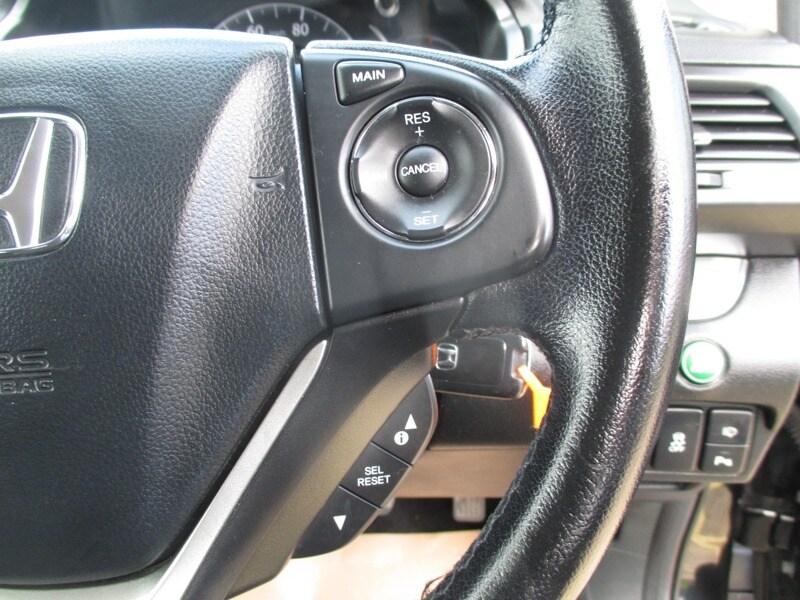 Used Honda CR-V 2016 for sale - 77805656: Photo 38