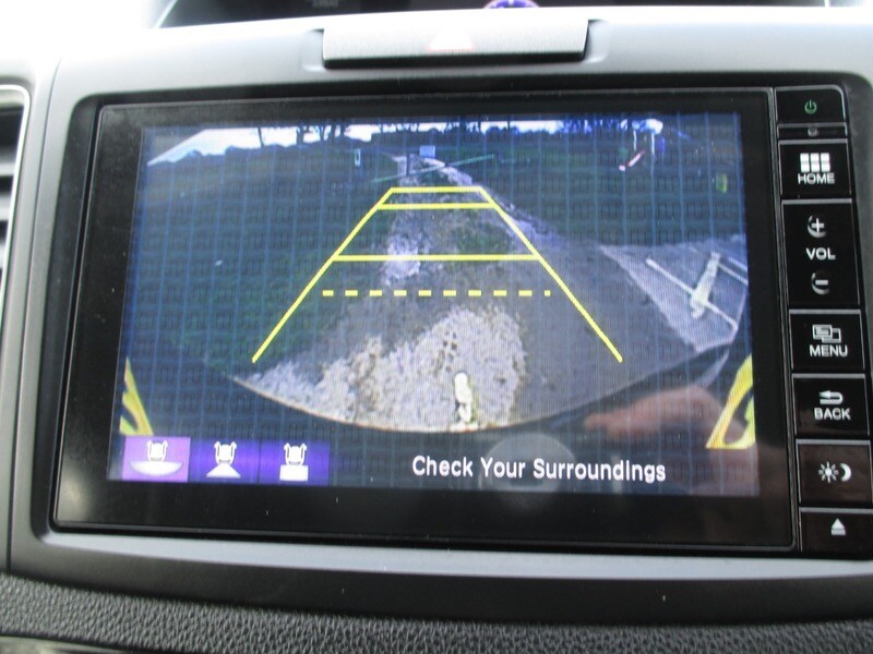 Used Honda CR-V 2016 for sale - 77805656: Photo 44