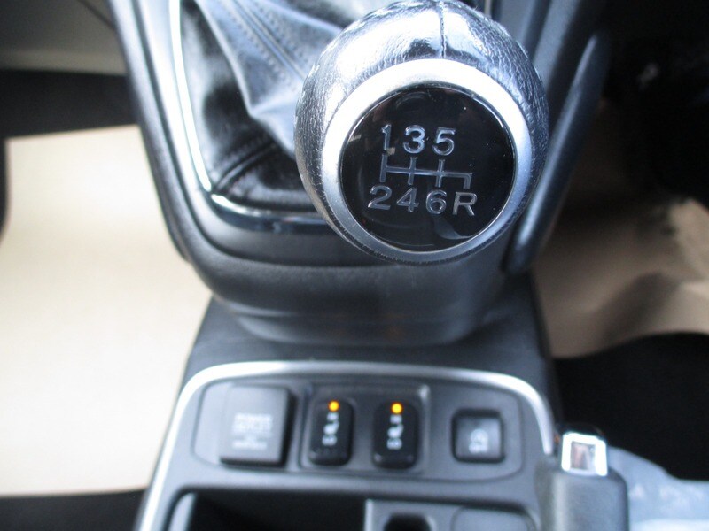 Used Honda CR-V 2016 for sale - 77805656: Photo 46