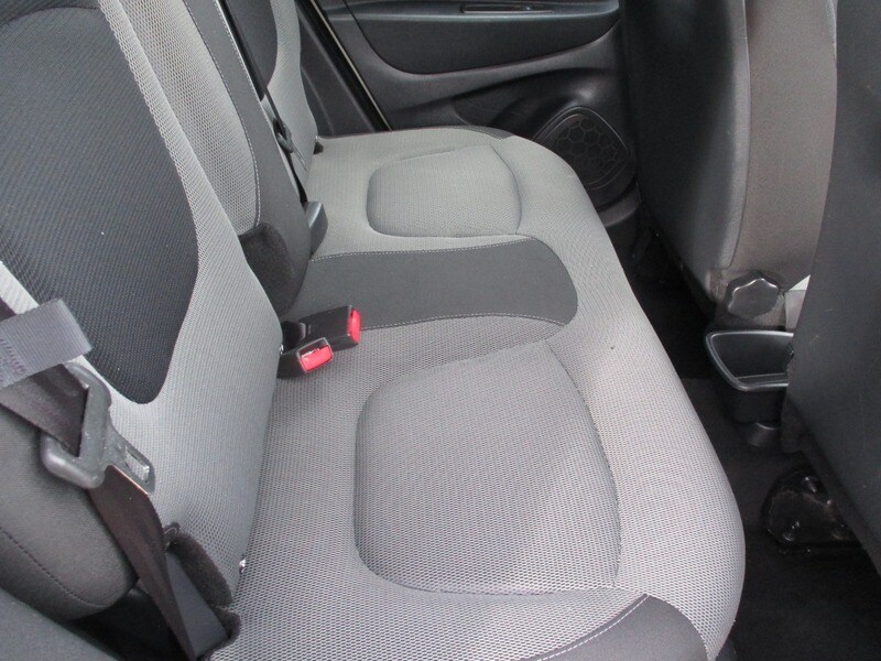 Used Renault Captur 2016 for sale - 76547438: Photo 24