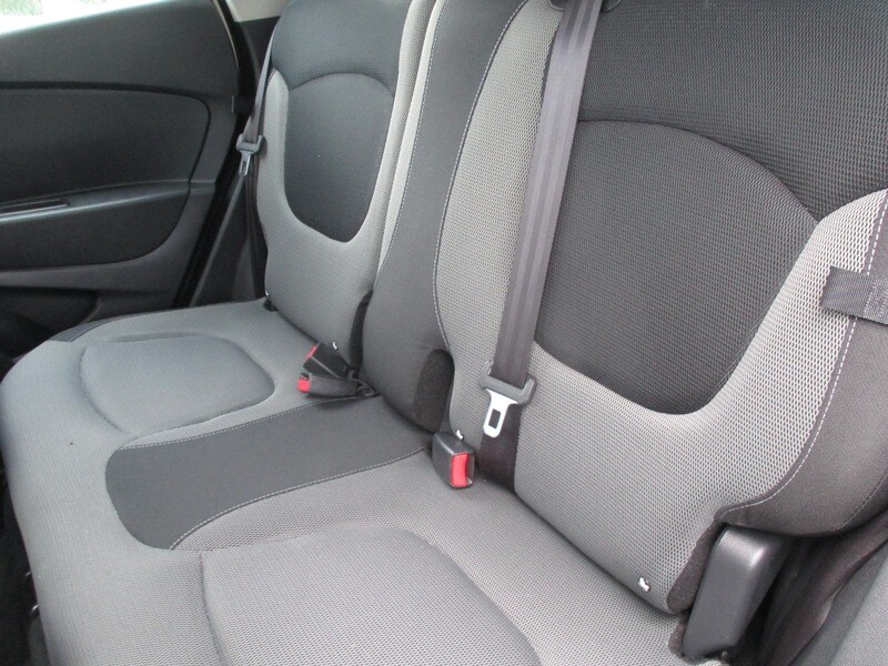 Used Renault Captur 2016 for sale - 76547438: Photo 29