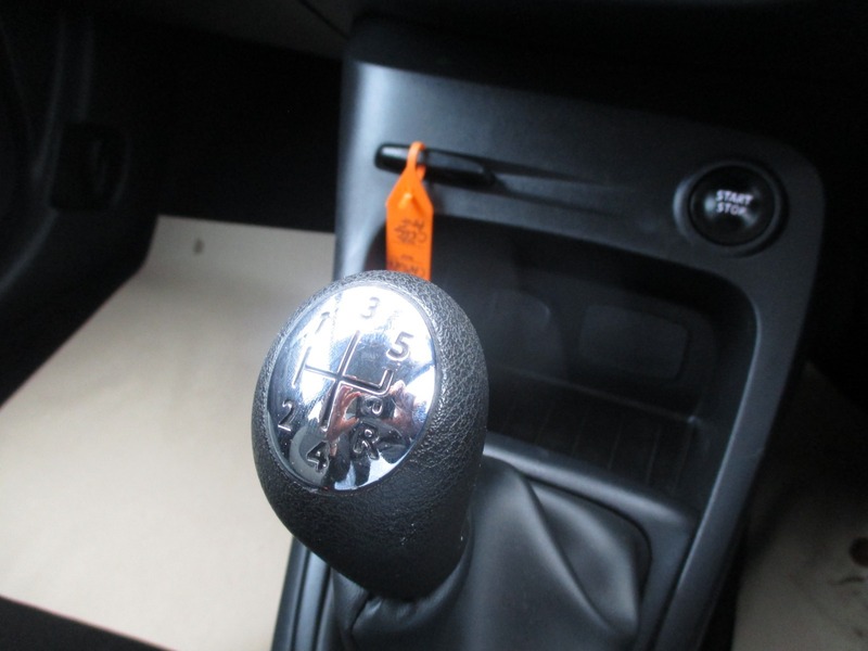 Used Renault Captur 2016 for sale - 76547438: Photo 39