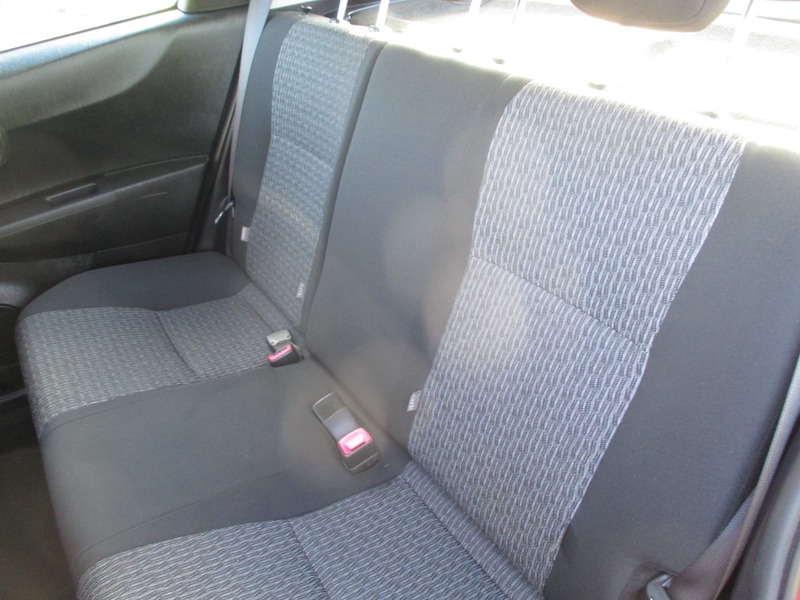 Used Toyota Yaris 2014 for sale - 76768943: Photo 29