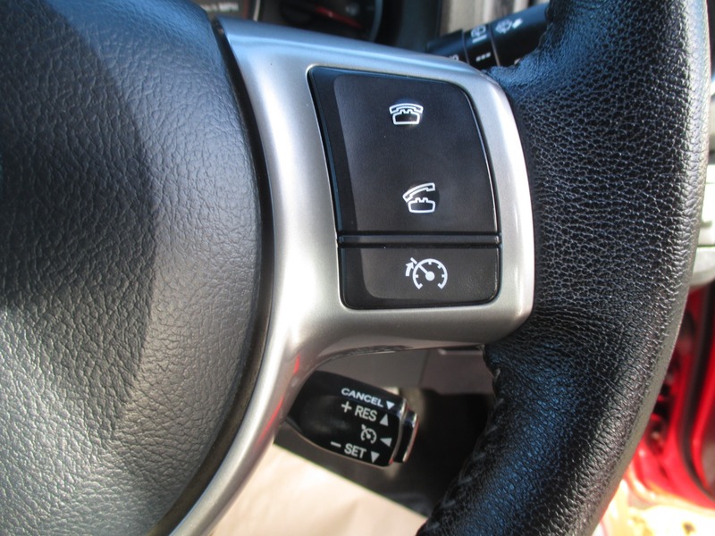 Used Toyota Yaris 2014 for sale - 76768943: Photo 35